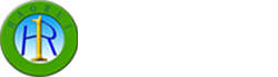 无尘车间装修_十万级无尘车间装修_厂房净化装修公司工程设计施工总包-昊锐净化机电工程公司