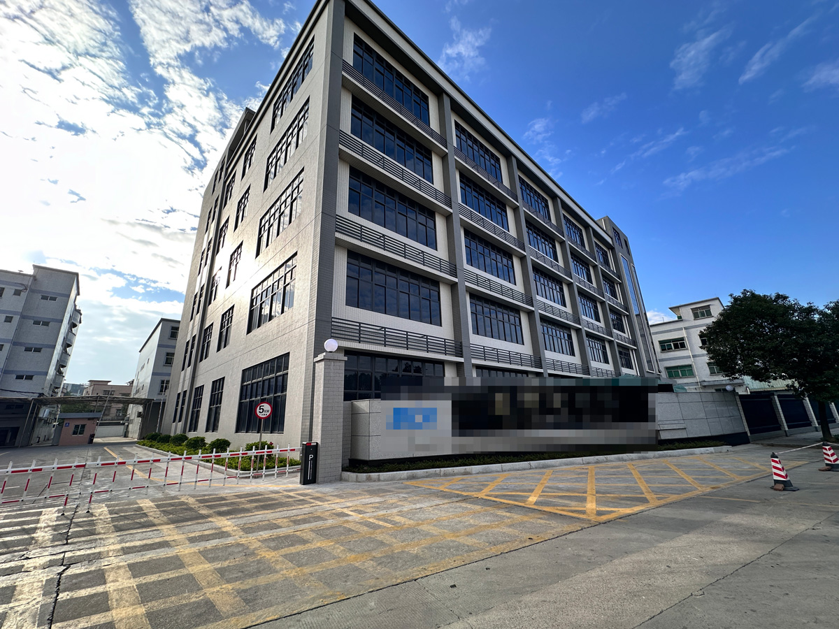 磁悬浮中央空调节能改造升级项目安装工程